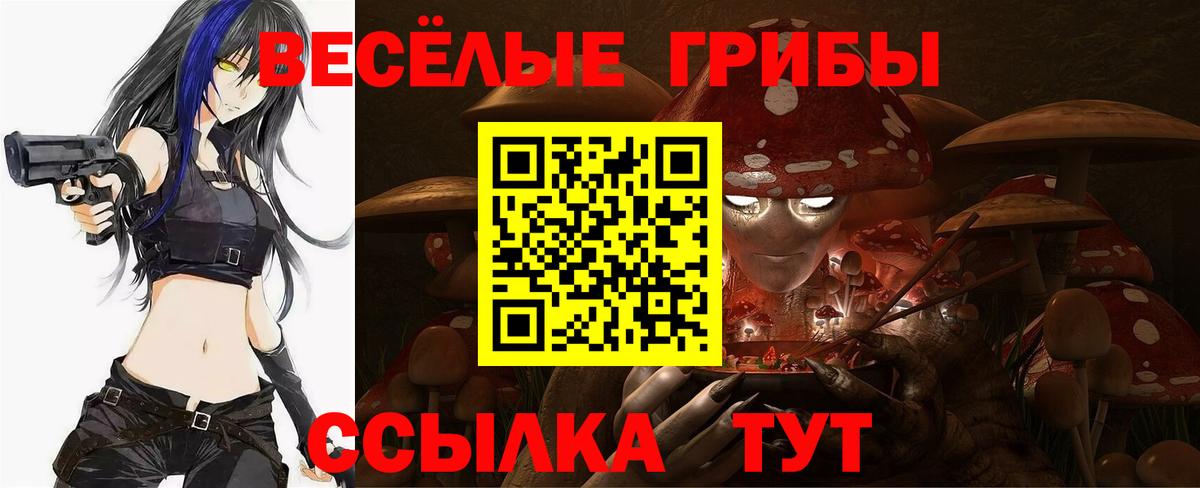 Галлюциногенные грибы ЛСД Туймазы